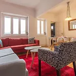 Saldanha Concept by Homing